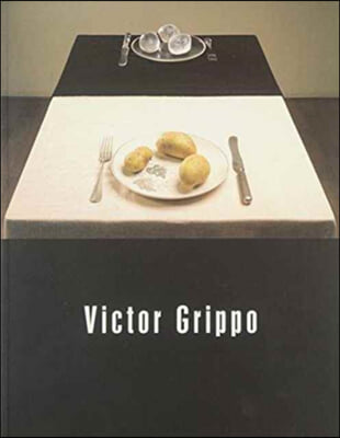 Victor Grippo