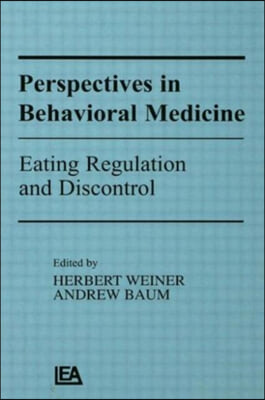 Perspectives in Behavioral Medicine