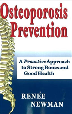 Osteoporosis Prevention