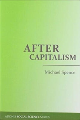 After Capitalism