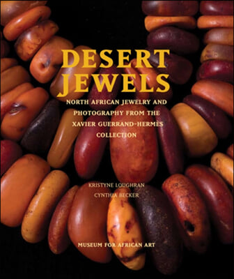 Desert Jewels