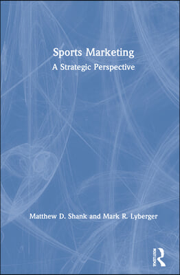 Sports Marketing