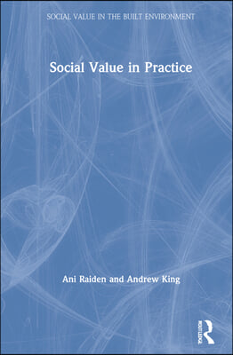 Social Value in Practice