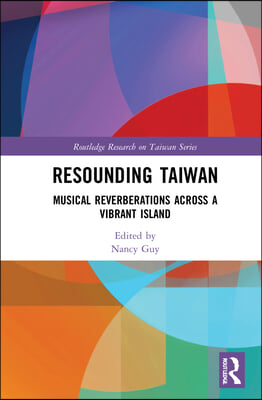 Resounding Taiwan