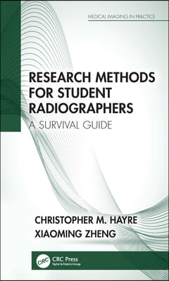 Research Methods for Student Radiographers