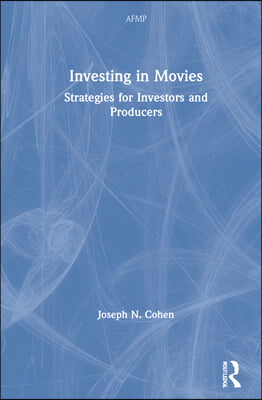 Investing in Movies