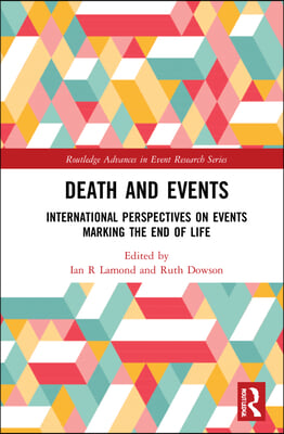 Death and Events