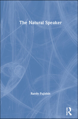 The Natural Speaker