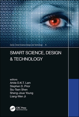 Smart Design, Science & Technology