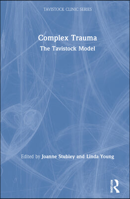 Complex Trauma