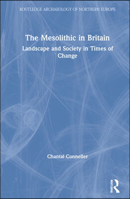 Mesolithic in Britain