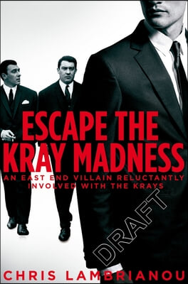 The Kray Madness