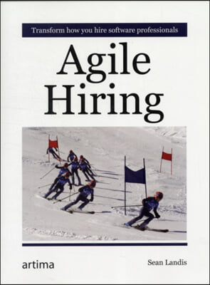 Agile Hiring