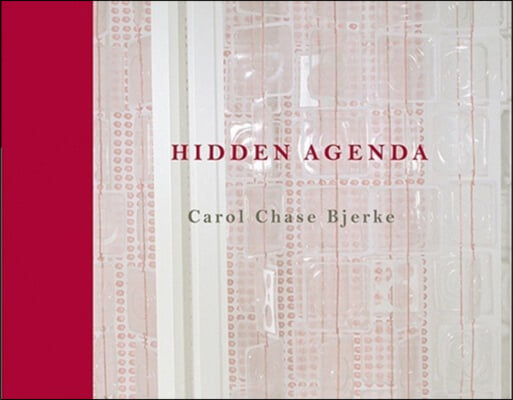 Hidden Agenda