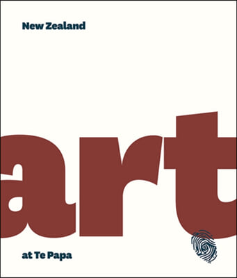 New Zealand Art at Te Papa