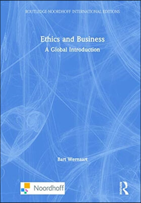 Ethics and Business