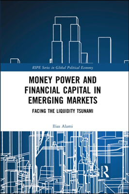 Money Power and Financial Capital in Emerging Markets