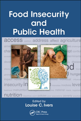 Food Insecurity and Public Health