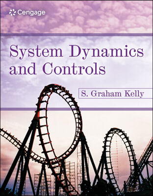 System Dynamics and Controls