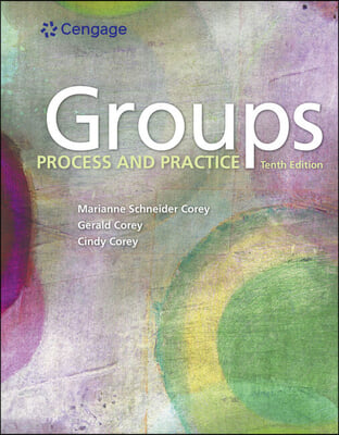 Groups + Groups in Action Dvd