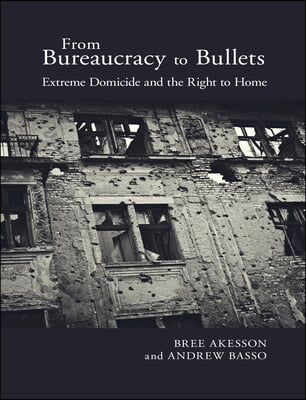 The From Bureaucracy to Bullets