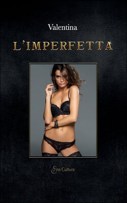 L&#39;Imperfetta