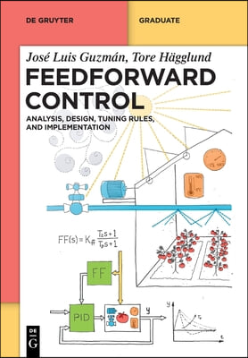 Feedforward Control: Analysis, Design, Tuning Rules, and Implementation