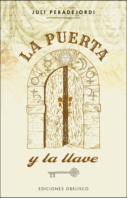 La Puerta Y La Llave