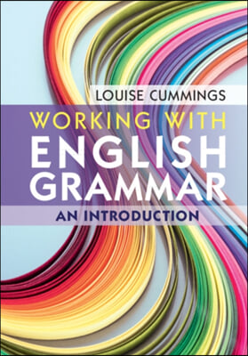 Working with English Grammar: An Introduction