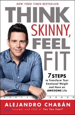 Think Skinny, Feel Fit