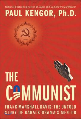 Communist