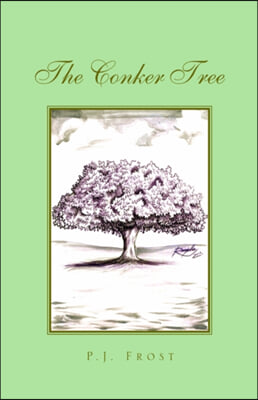 Conker Tree, The