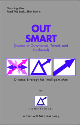 Out Smart (instead Of Outsmarted, Tarred, And Feathered)