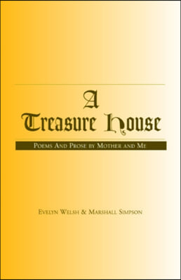 A Treasure House