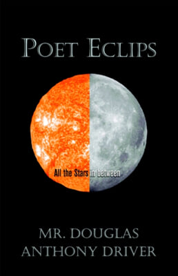 Poet Eclips