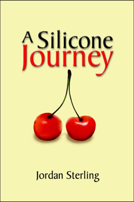 A Silicone Journey