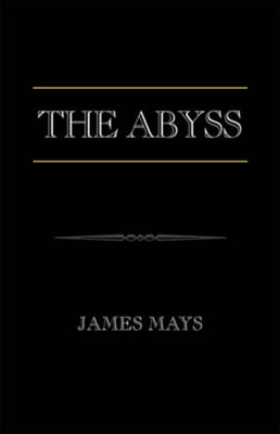 The Abyss