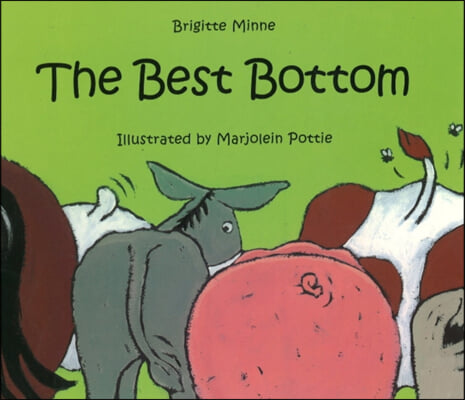 The Best Bottom