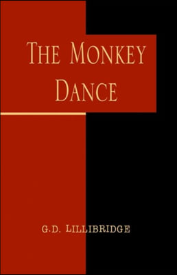 The Monkey Dance