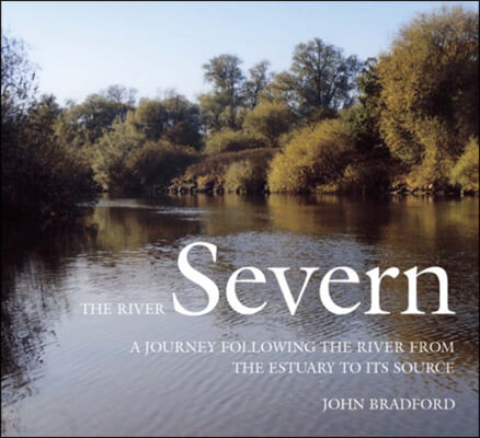 The River Severn