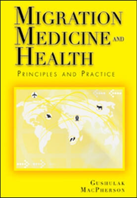 Migration Medicine and Health