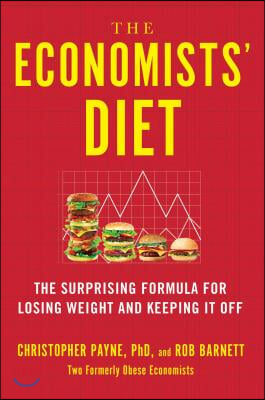 The Economists' Diet