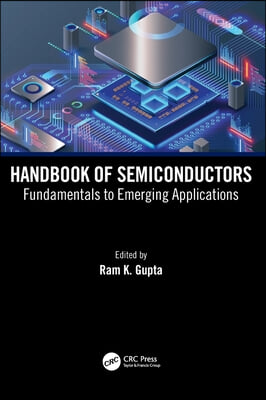 Handbook of Semiconductors
