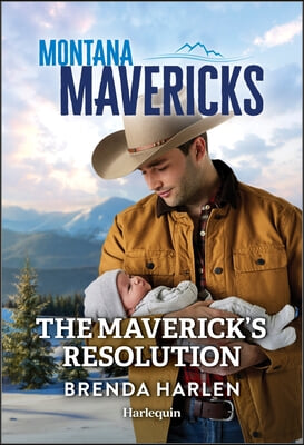 The Maverick&#39;s Resolution