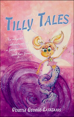 Tilly Tales