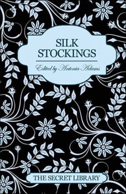 The Silk Stockings