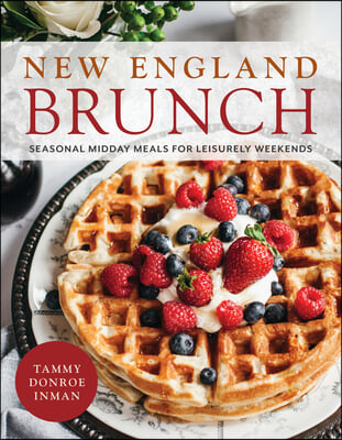 The New England Brunch