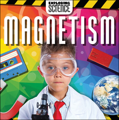 Magnetism