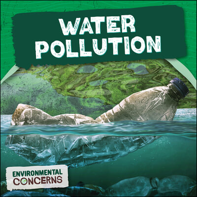 Water Pollution