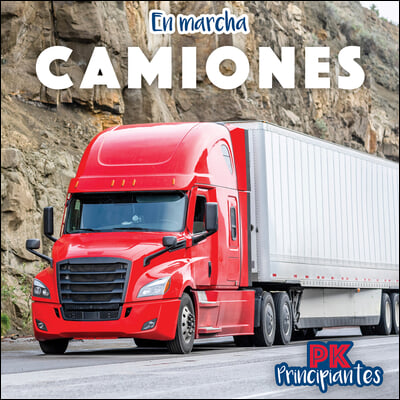 Camiones (Trucks)